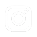 instagram logo vit ny web p